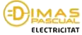 Dimas Pascual Electricitat