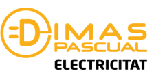 Dimas Pascual Electricitat